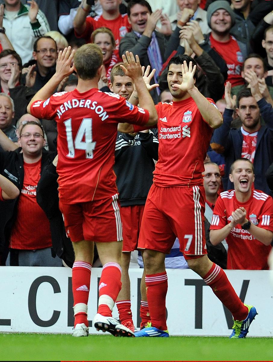 富勒姆客场大胜维冈，声势大振