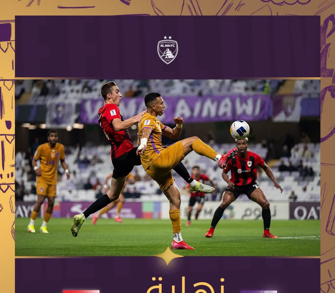 阿尔梅里亚主场不敌埃尔切，遭遇失利！的简单介绍