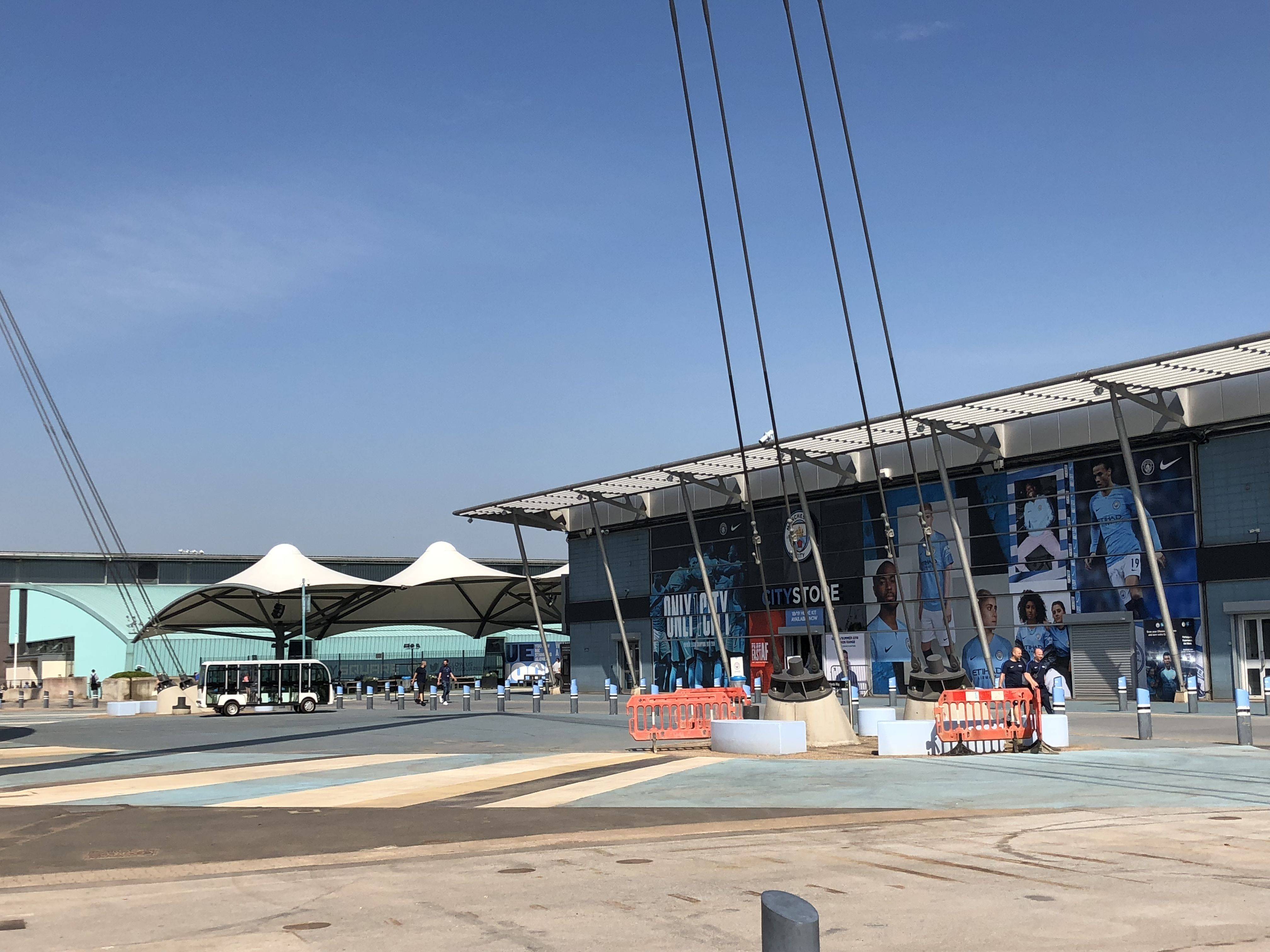 爱尔兰横扫比利时入围蹦床比赛的简单介绍