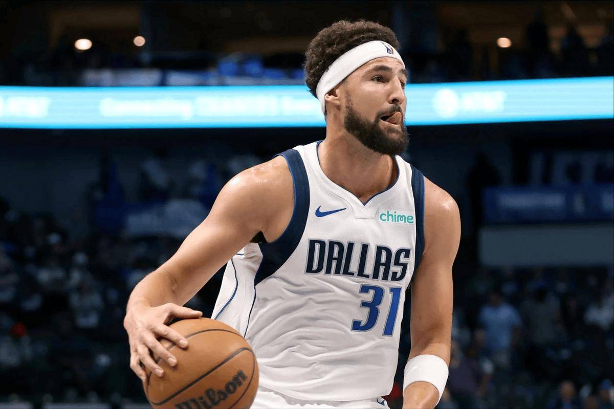 关于里昂球员合同续约谈判陷入僵局的信息