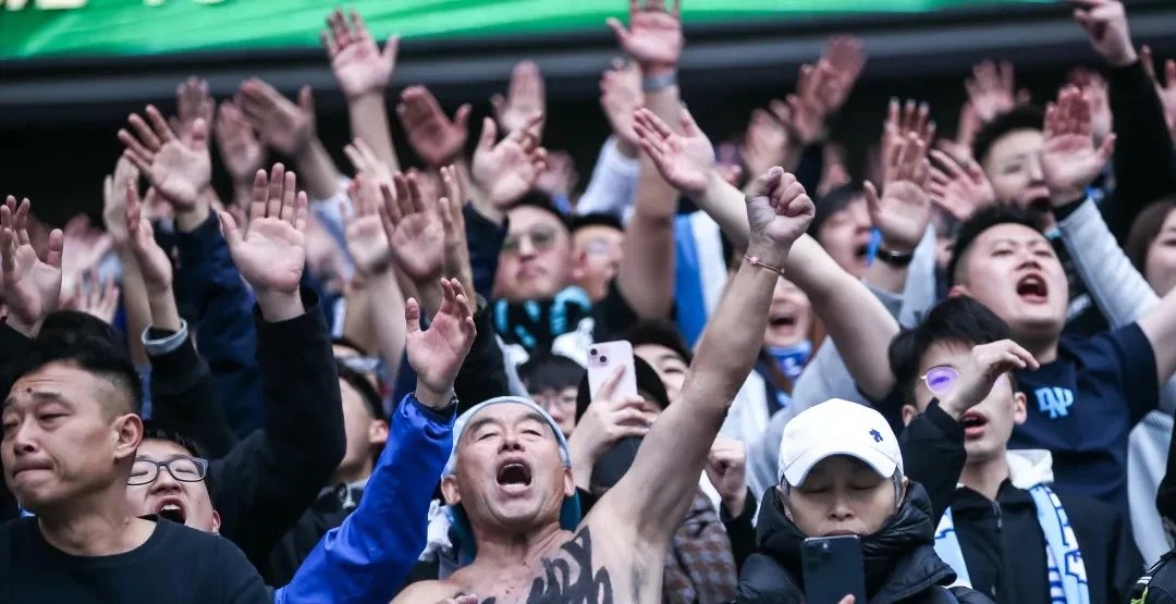 重庆斯威客场挑战大连星海，希望客场取胜的简单介绍