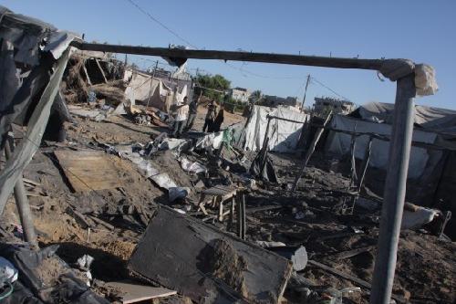 兵工厂迎战珠海，以色列抢夺积分领跑的简单介绍