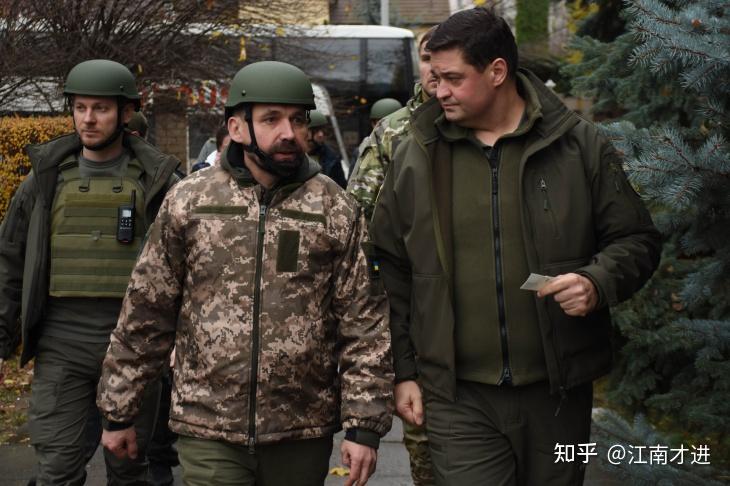 关于塞浦路斯遭遇困境，乌克兰险胜出线的信息