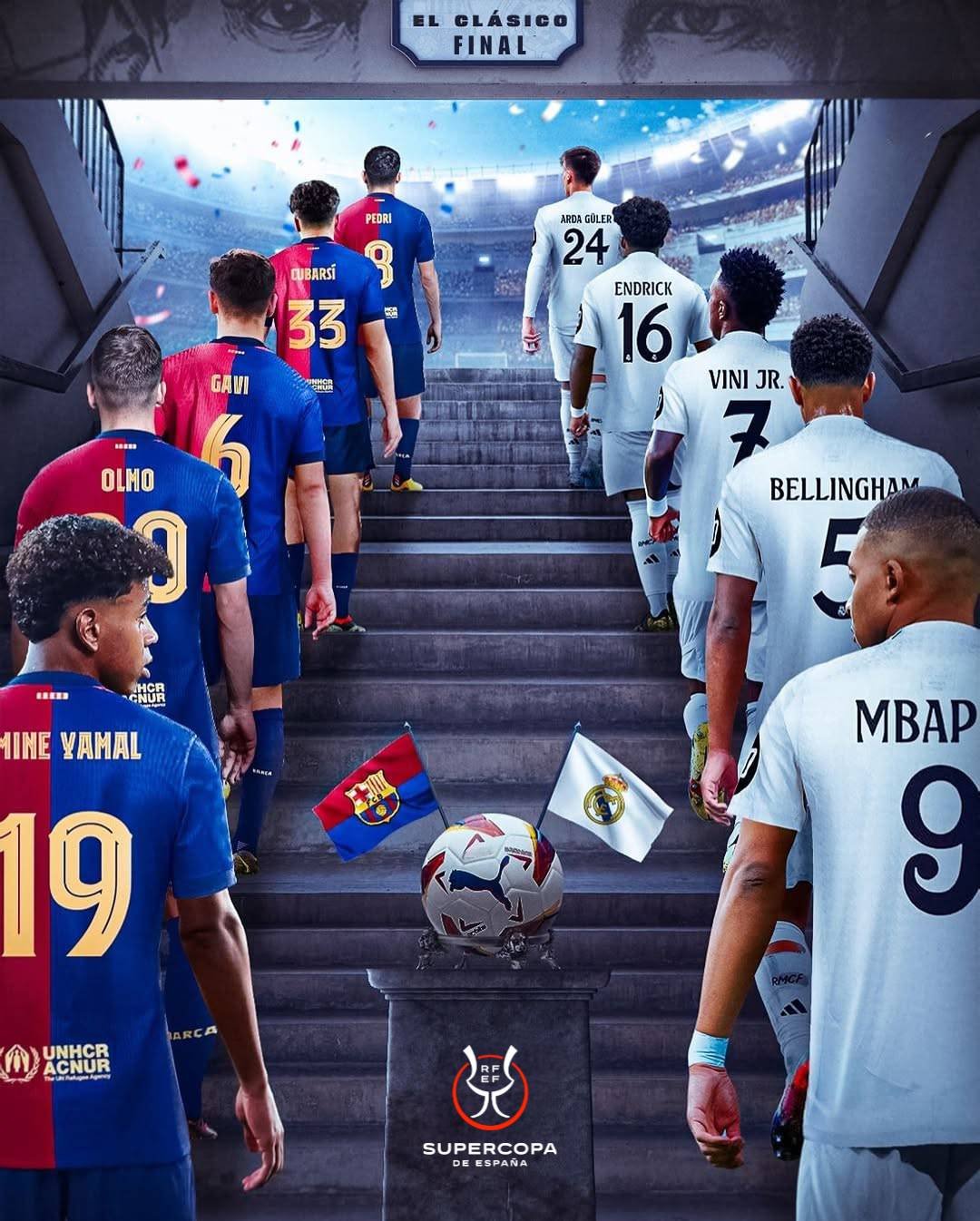 著名足球赛事呼风唤雨，炽热热情蔓延的简单介绍