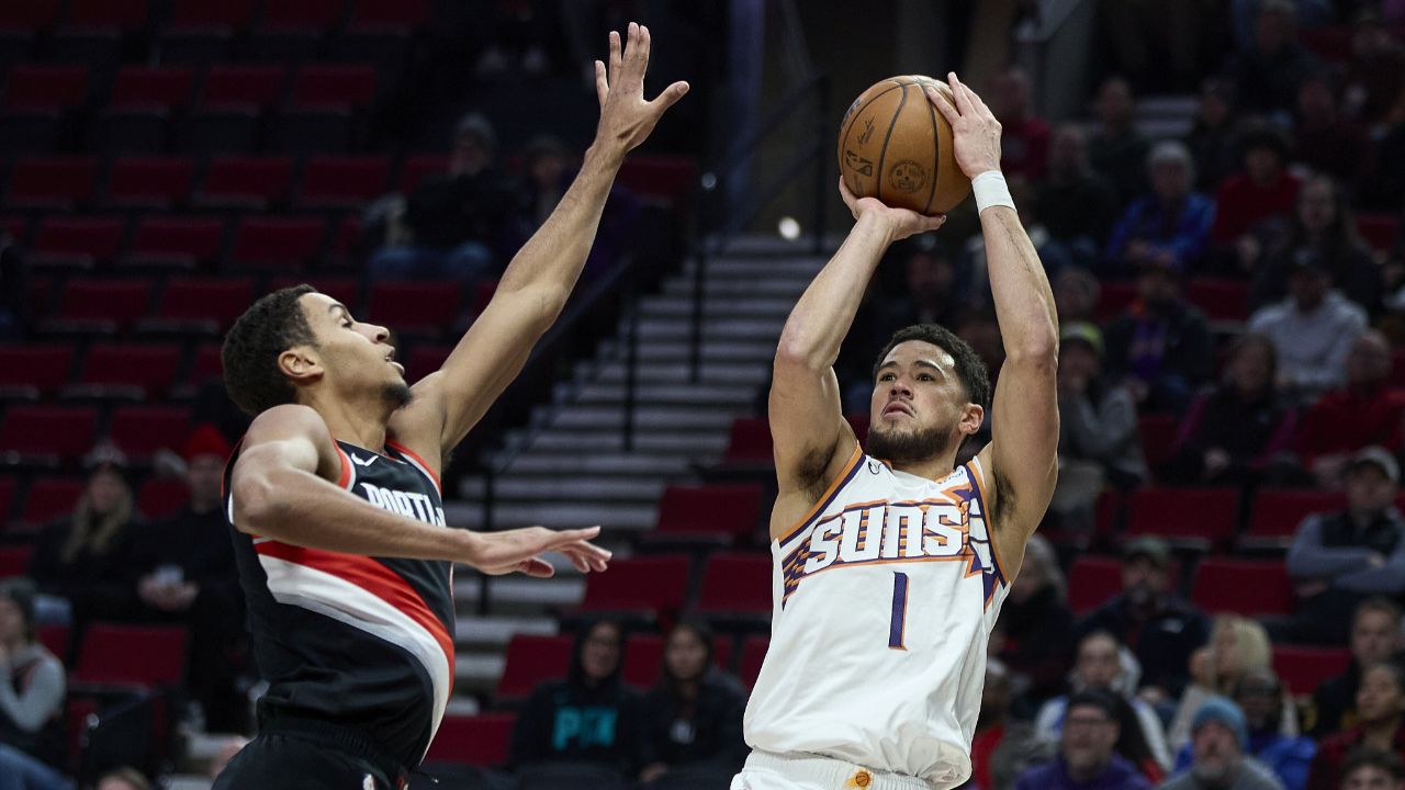 欧洲赛事引燃热情，球星风采展现的简单介绍