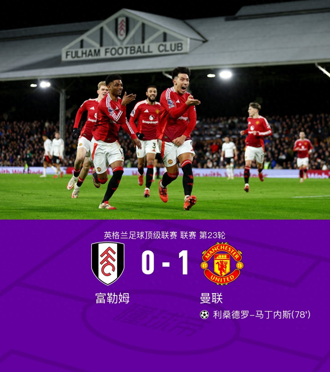 那不勒斯成功零封曼联，门将赛后获得全场最佳