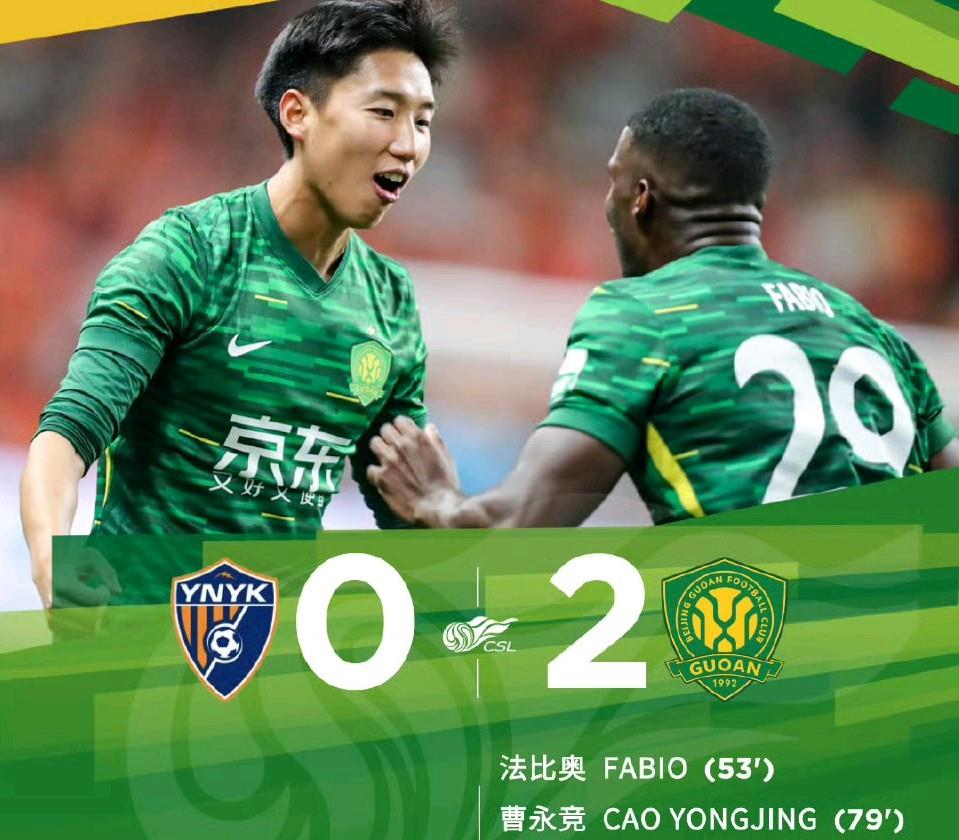 关于国安五连胜继续领跑积分榜，贝林厄姆主帅陷下课危机！的信息