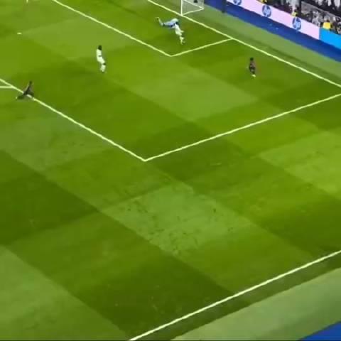  西媒巴萨若挖不到哈兰德 将转而追求菲利克斯 