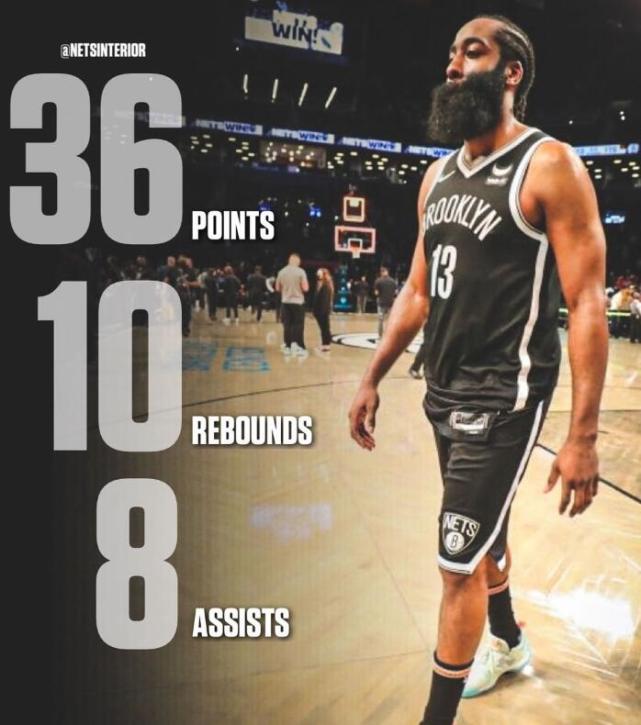 魔术官方公布新规，全明星入选引发争议，狂砍50分球迷热议！的简单介绍