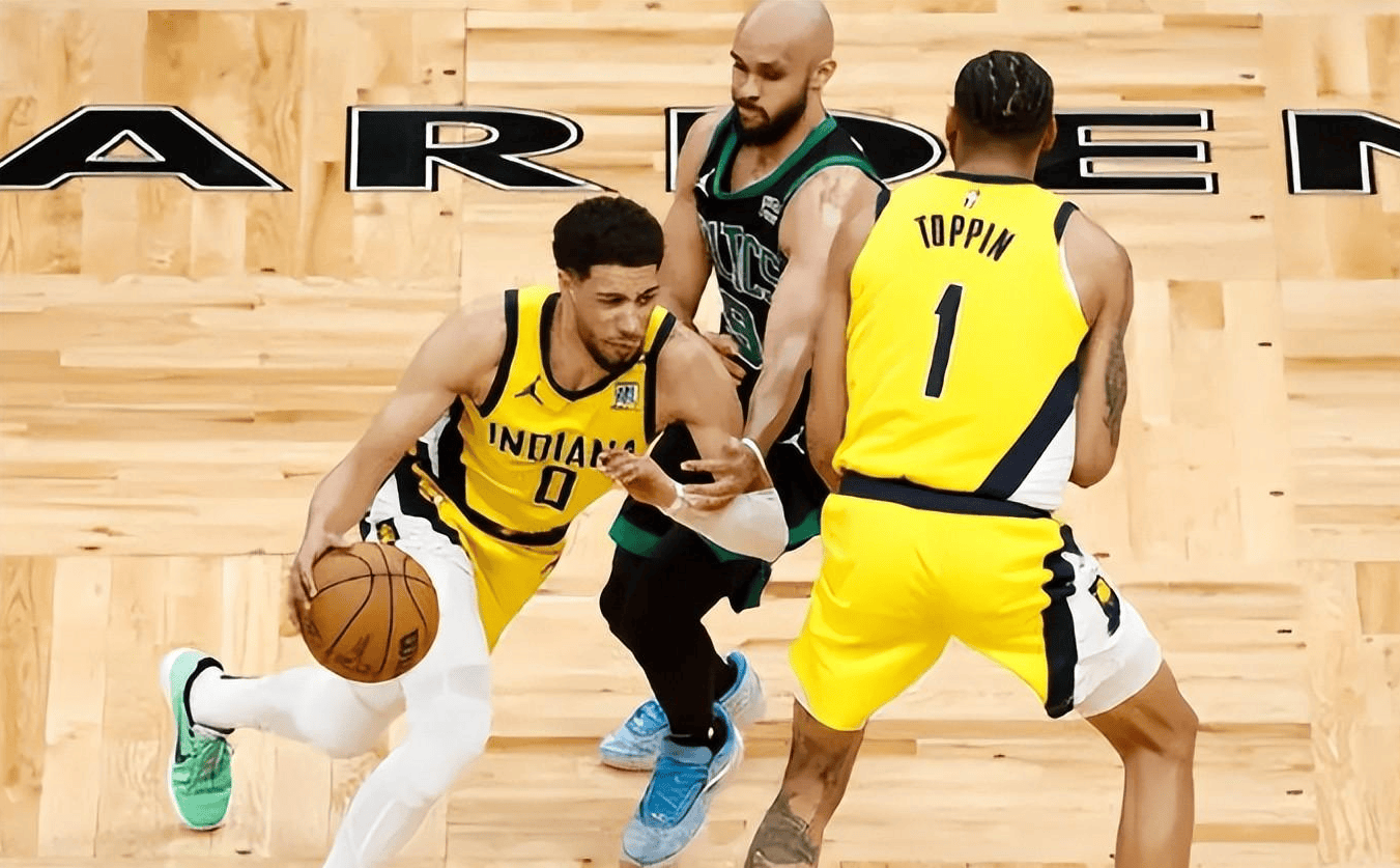  波尔津吉斯nba数据 