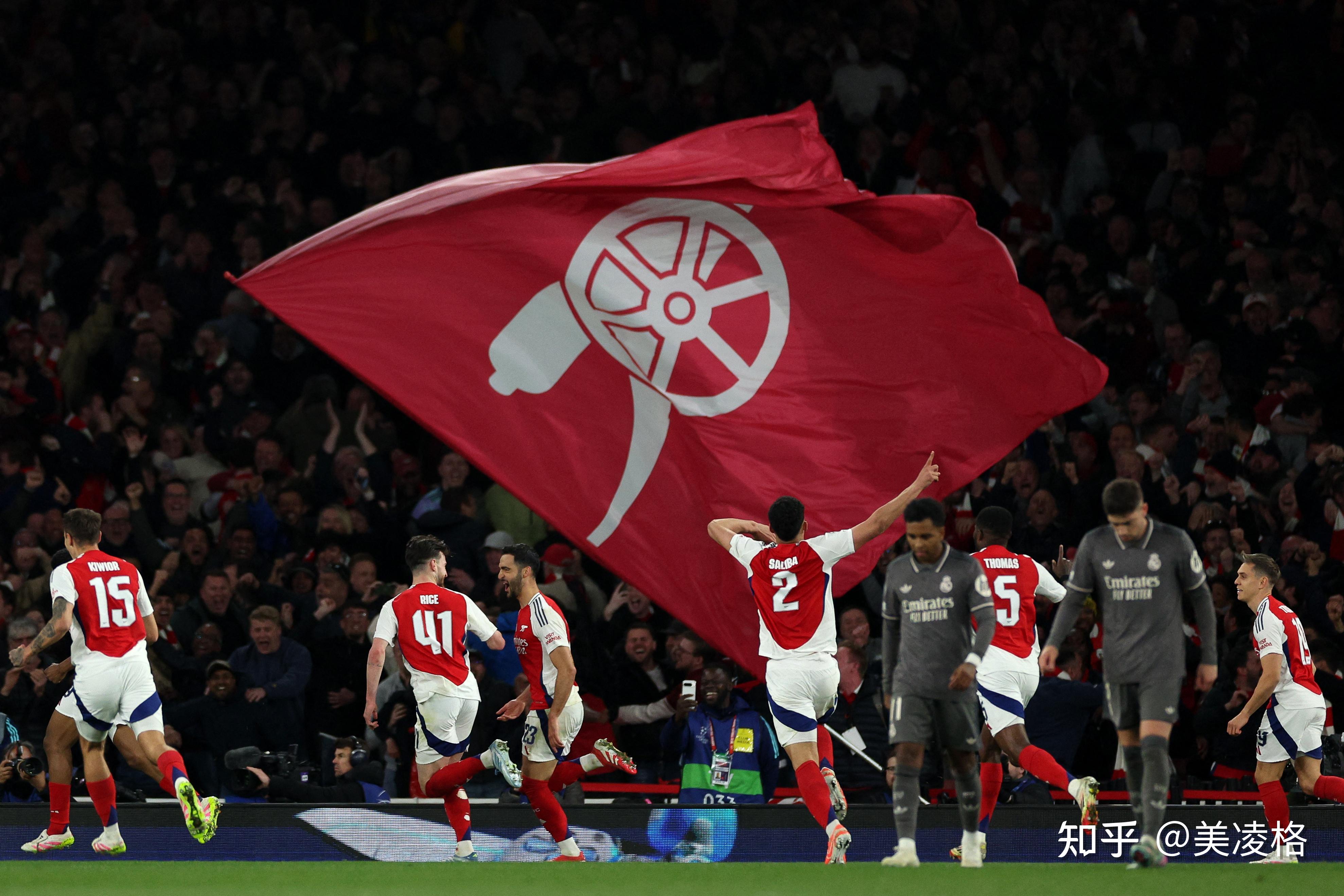 包含C罗关键节点精彩发挥，阿森纳带队取胜！的词条