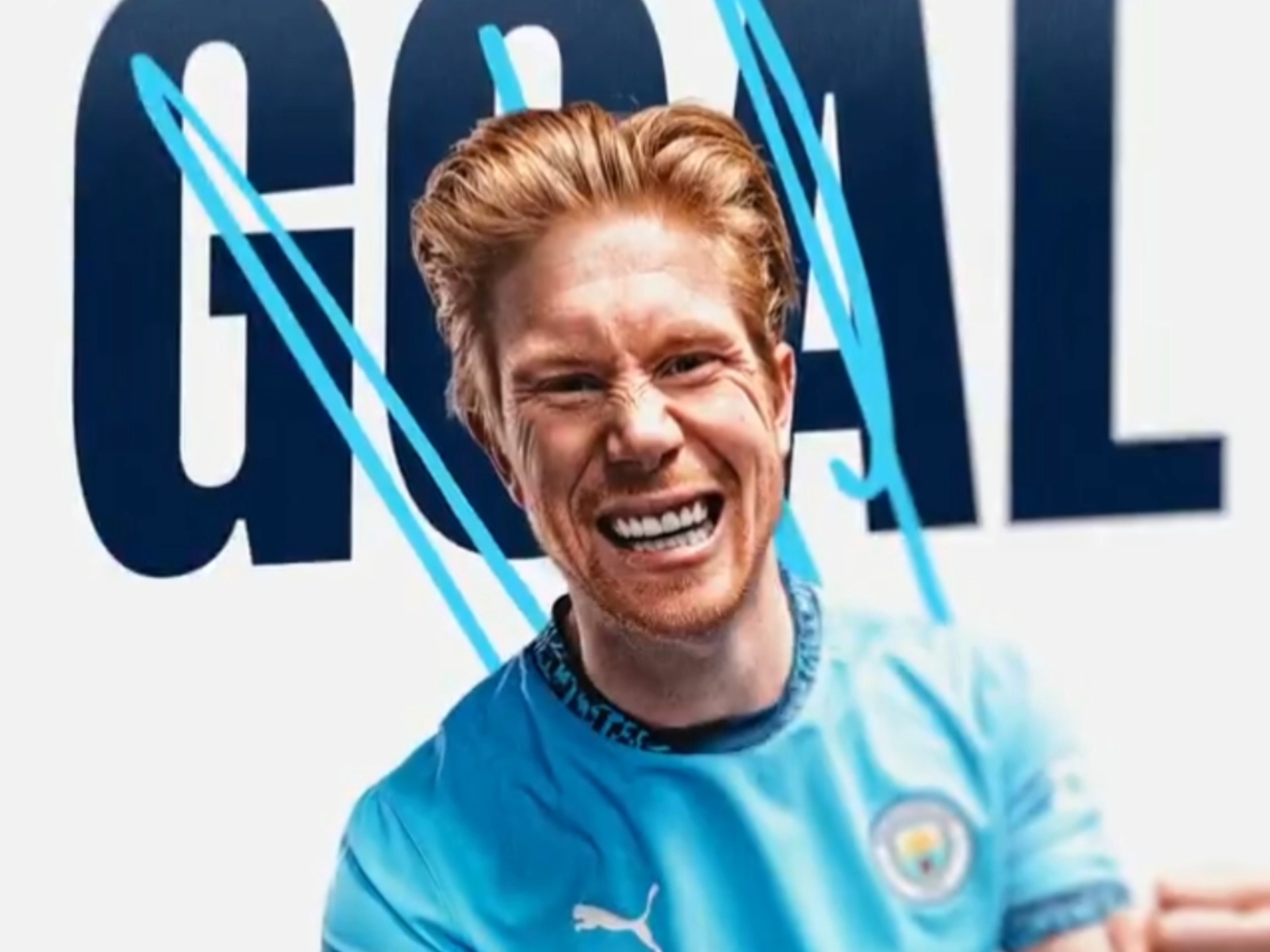  德布劳内在DWG比赛中绝杀，战术调整引发热议！