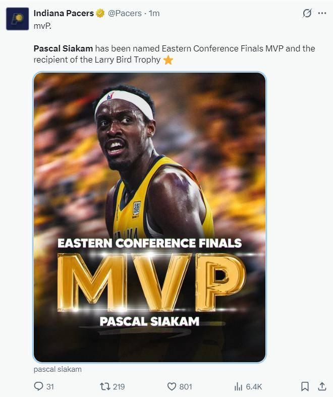  西亚卡姆遭遇十二连败，瑞士队教练面临压力！