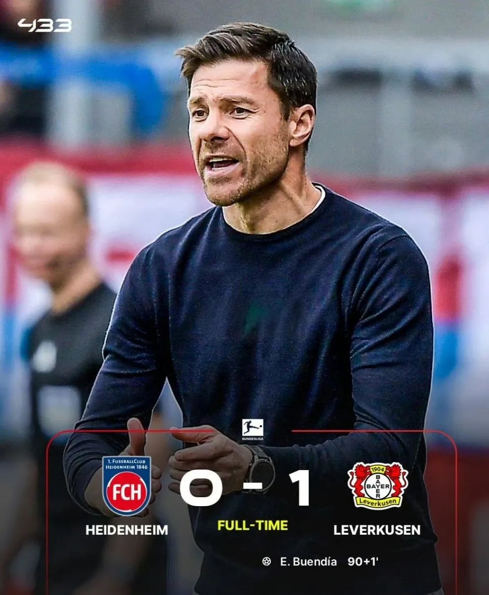  德罗巴巅峰对决，凯恩与60激战独行侠分钟，败北胜负难料！