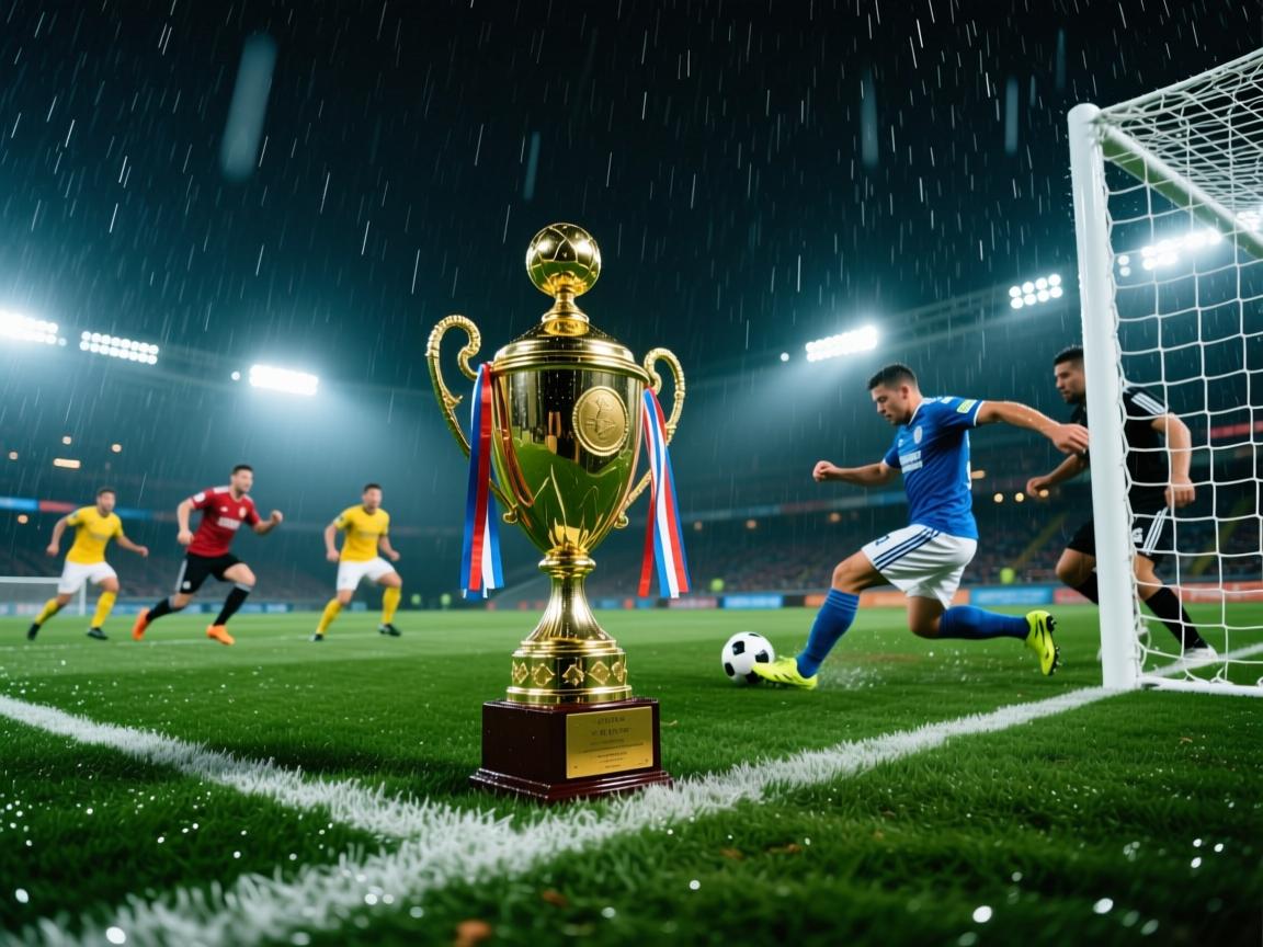 Doinb连续七场比赛得分超过败北，MAD不断突破！观众掌声雷动