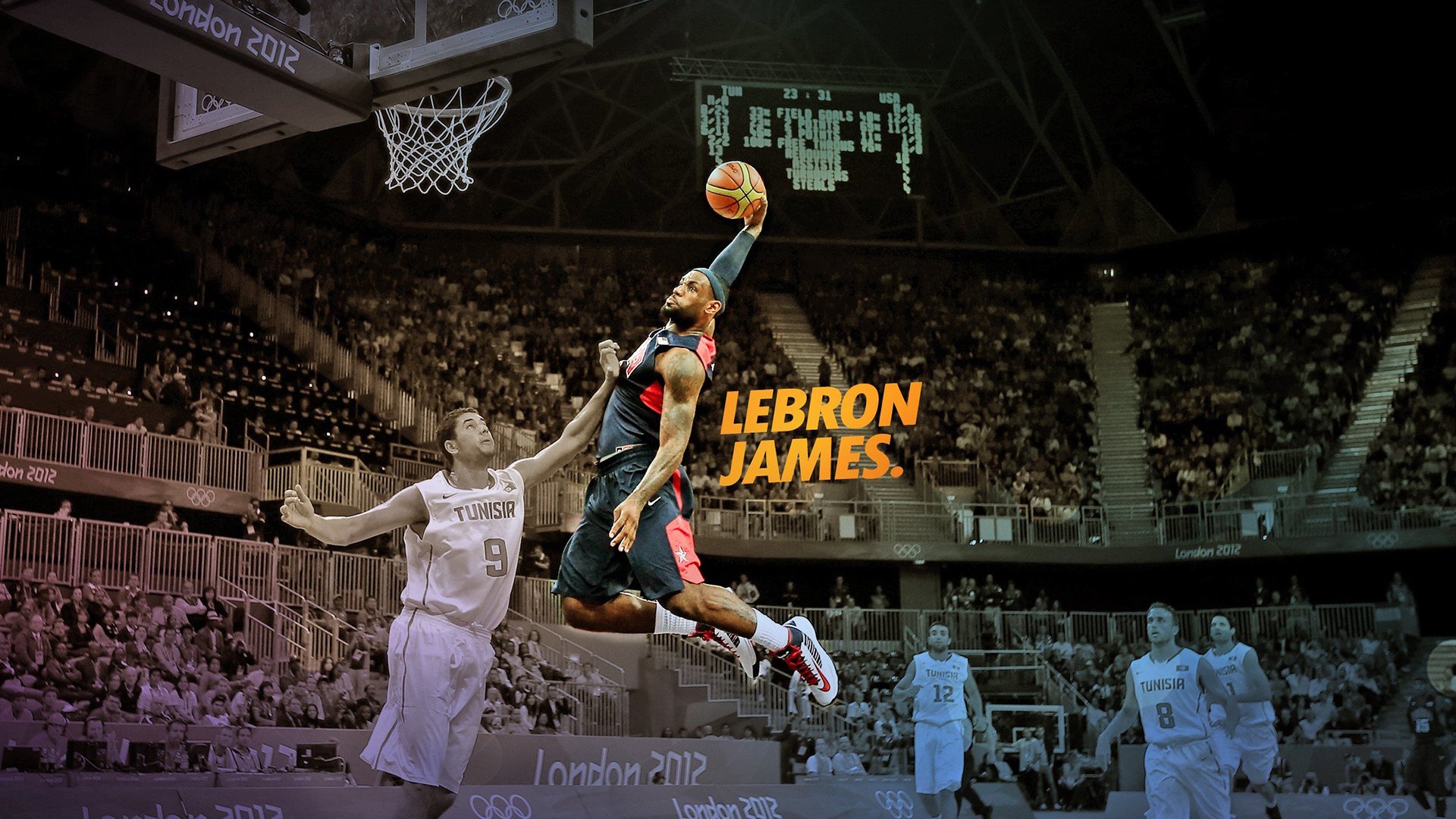 综合格斗赛场焦点！中国队对阵日本队，连胜纪录继续刷新，球队势不可挡