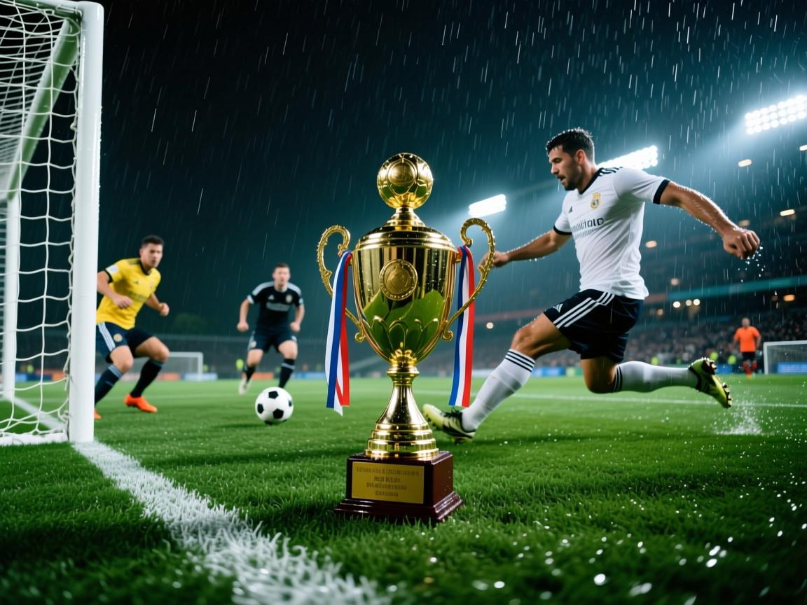 乒乓球赛场焦点！德国队对阵葡萄牙队，体能极限考验，赛场硬仗一触即发