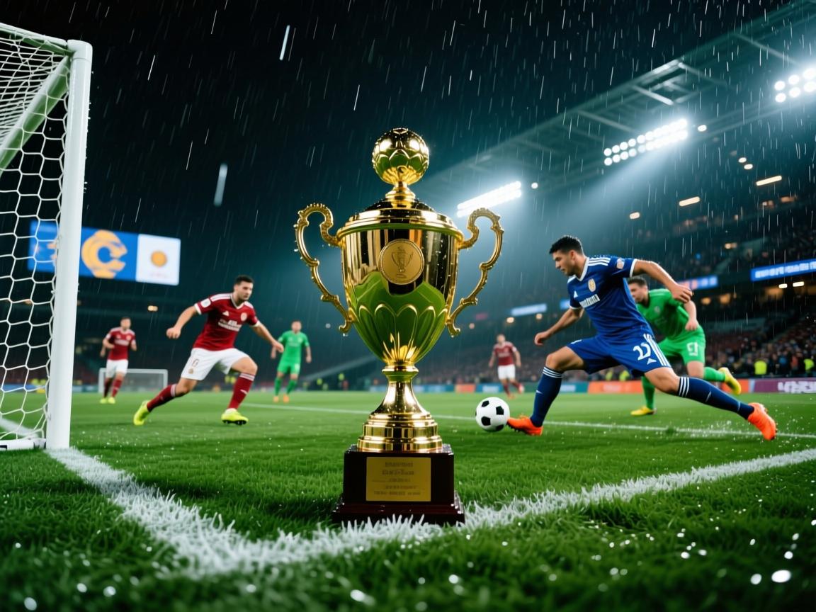 西甲战况：密尔沃基雄鹿防线稳固，巴黎圣日耳曼进攻受阻，若昂·菲利克斯成最佳