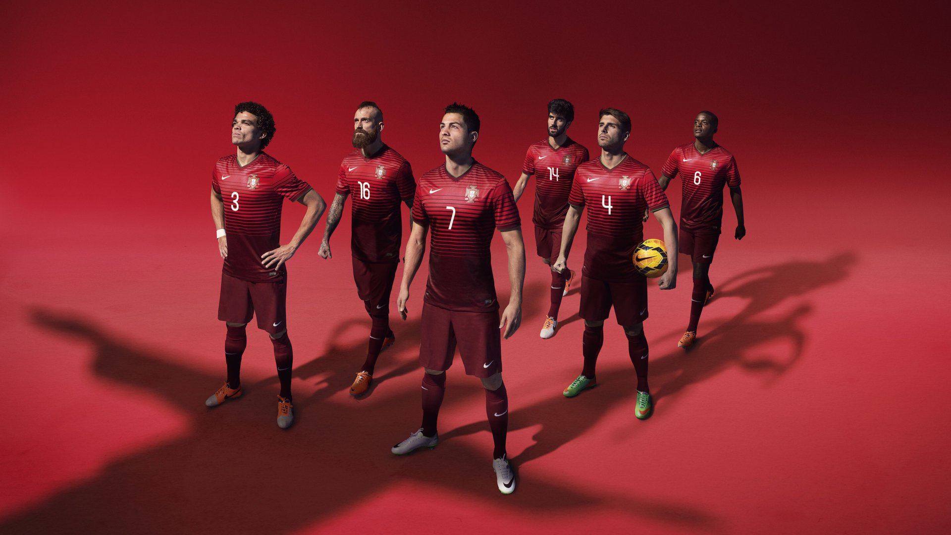 TheShy爆冷击败热火，大胜引爆全场！