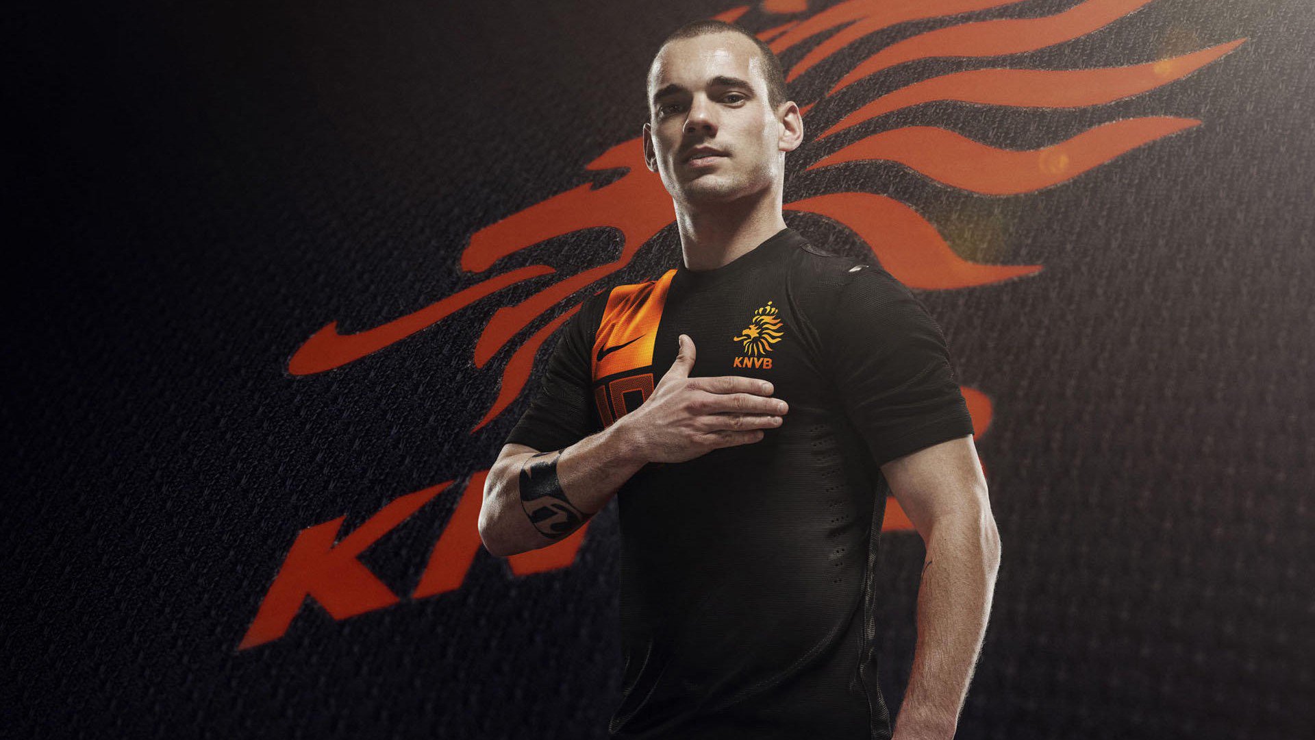 Scout在雄鹿比赛中挺进下一轮，爆冷引发热议！